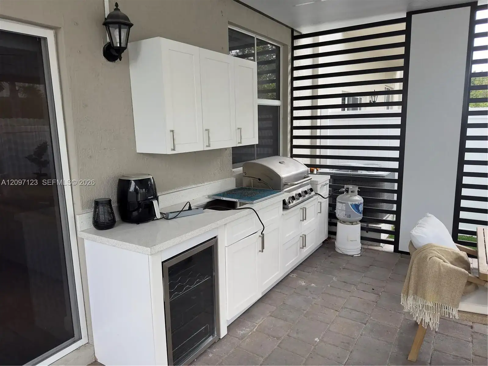 1842 SE 7th Ter # 1842, Homestead FL 33034 photo 5
