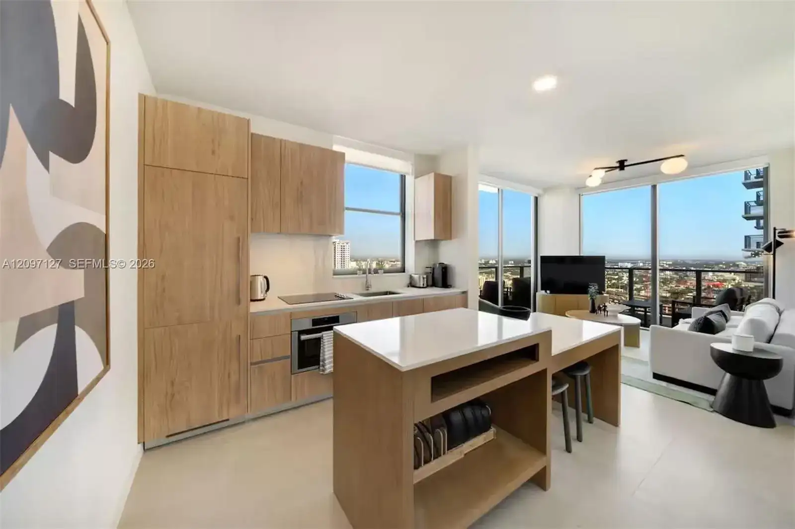 11 NE 6th St # 3214, Miami FL 33132 photo 4