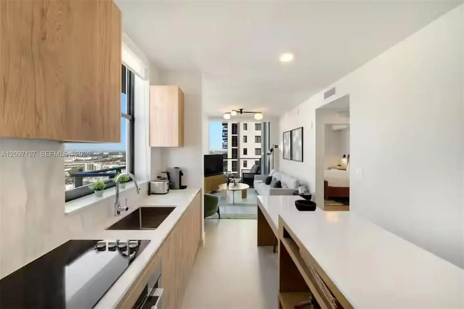 11 NE 6th St # 3214, Miami FL 33132 photo 5