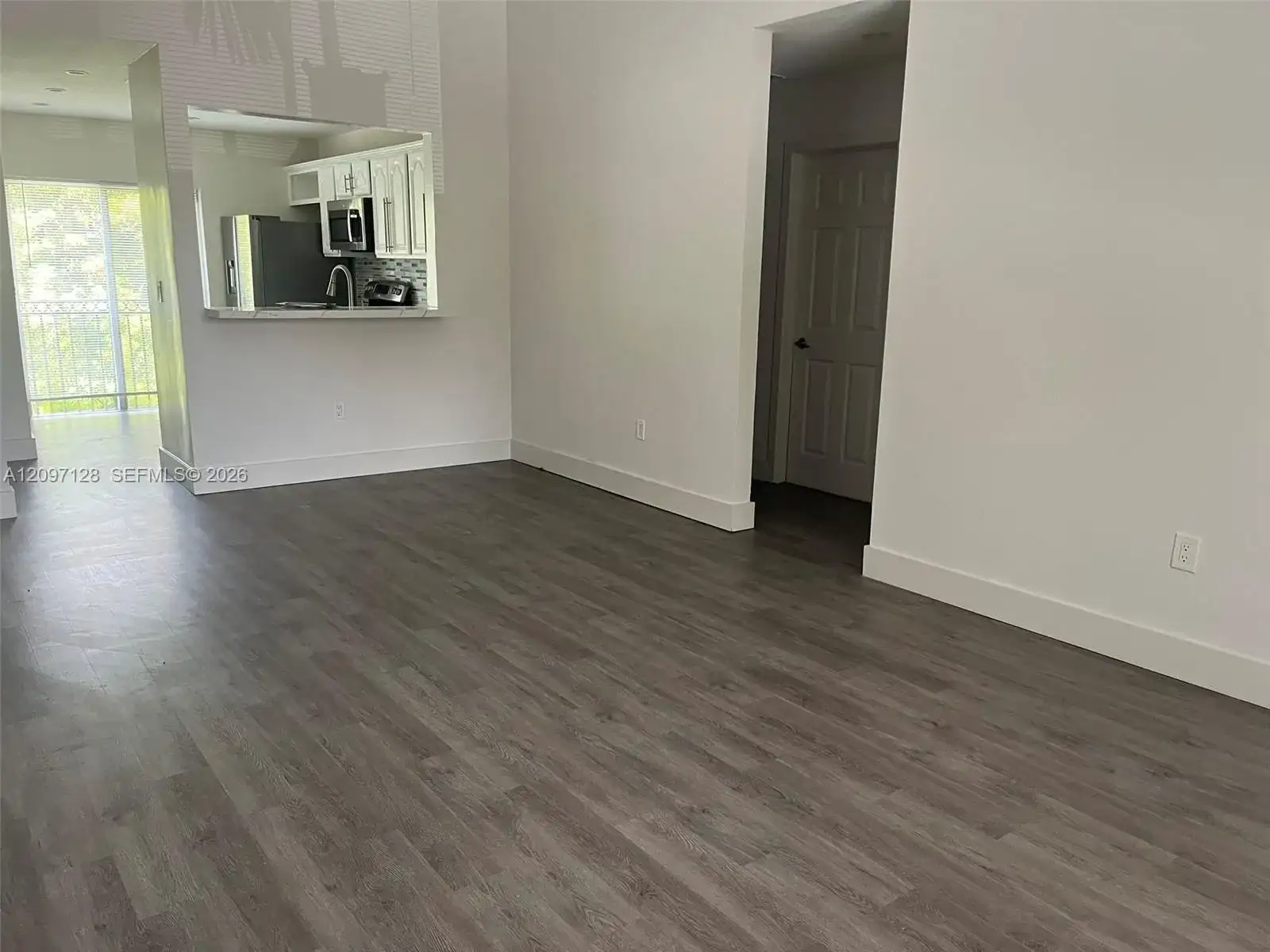 6646 SW 115th Ct # 110, Miami FL 33173 photo 3