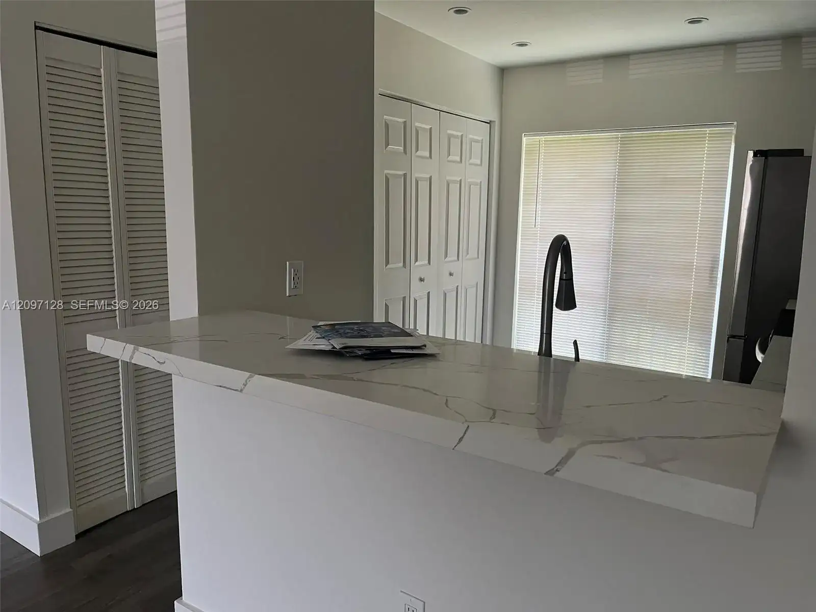 6646 SW 115th Ct # 110, Miami FL 33173 photo 4