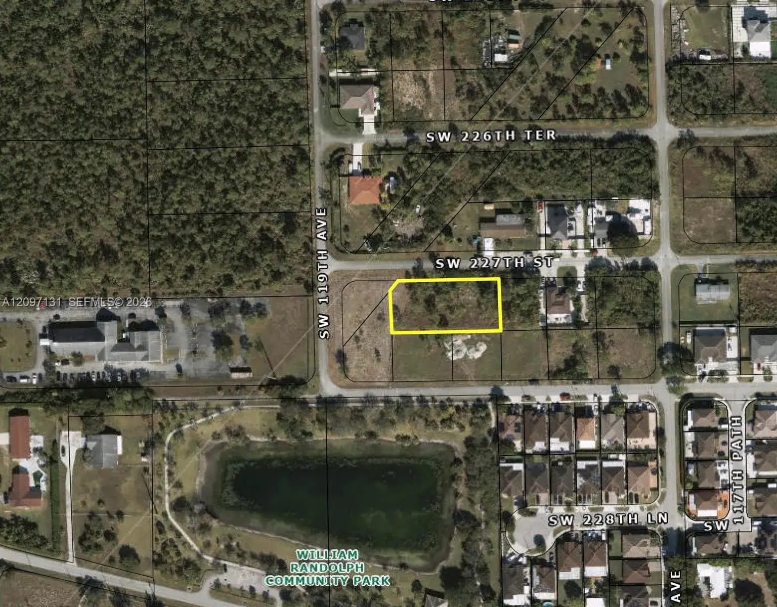 227, Goulds FL 33170 photo 3