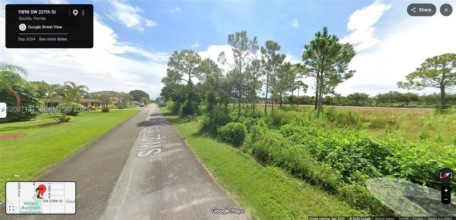 227, Goulds FL 33170 photo 4