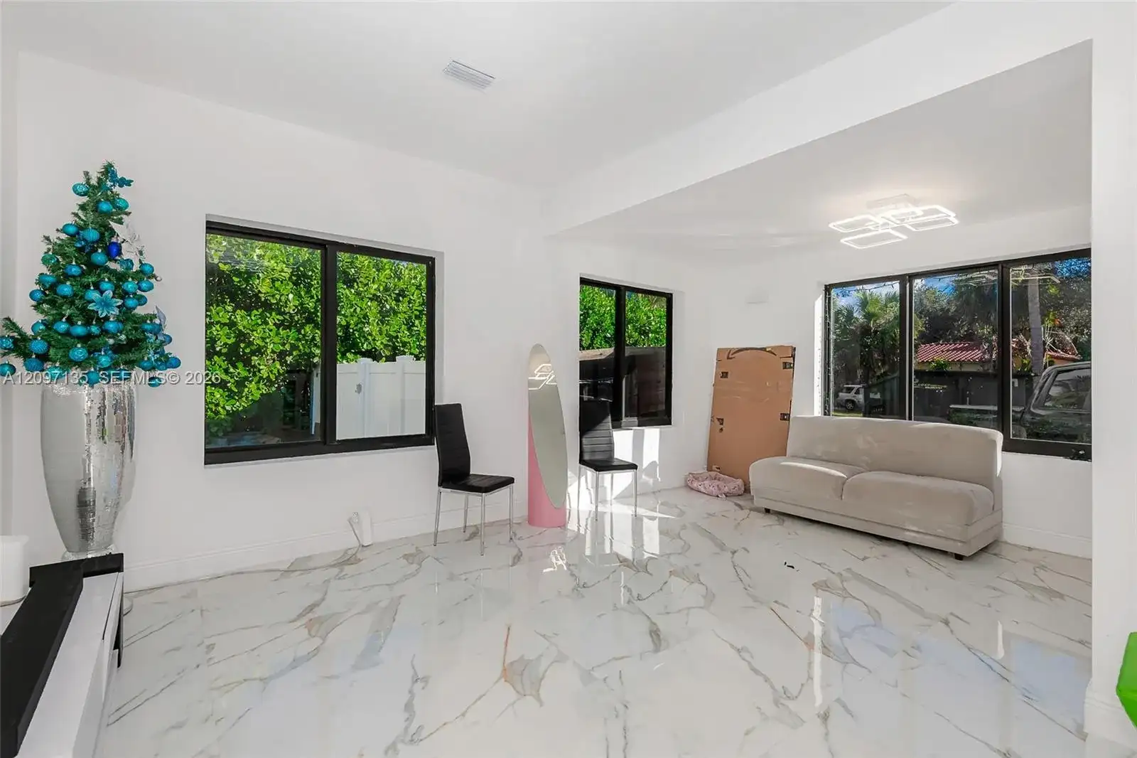 1683 NE 168th St, North Miami Beach FL 33162 photo 3