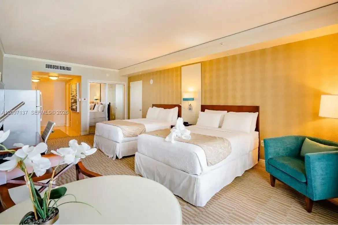 18001 Collins Ave # 512, Sunny Isles Beach FL 33160 photo 2