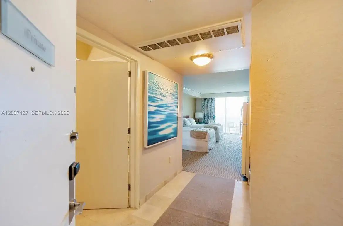 18001 Collins Ave # 512, Sunny Isles Beach FL 33160 photo 3
