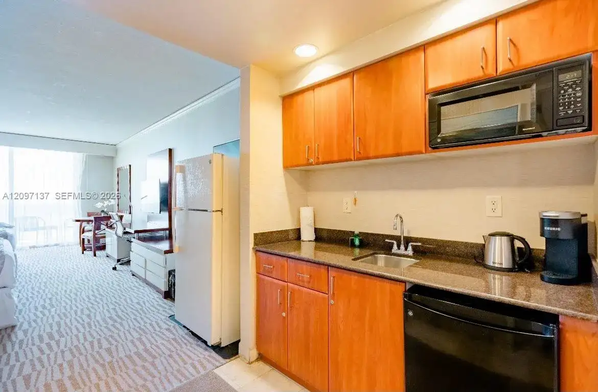 18001 Collins Ave # 512, Sunny Isles Beach FL 33160 photo 4
