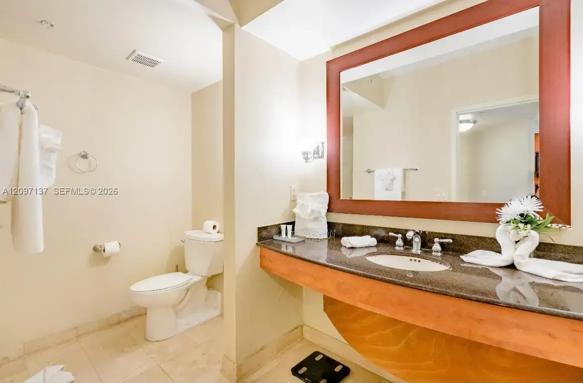 18001 Collins Ave # 512, Sunny Isles Beach FL 33160 photo 5