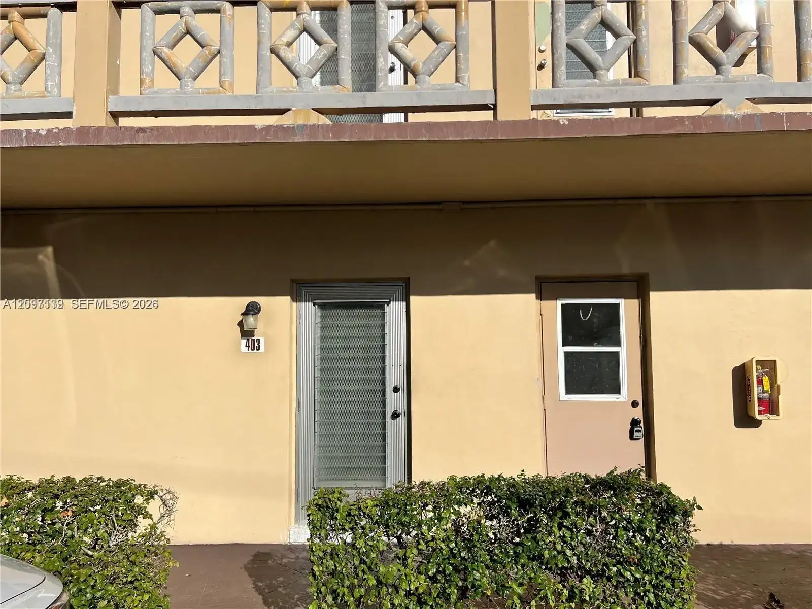 3530 NW 52nd Ave # 403, Lauderdale Lakes FL 33319 photo 4
