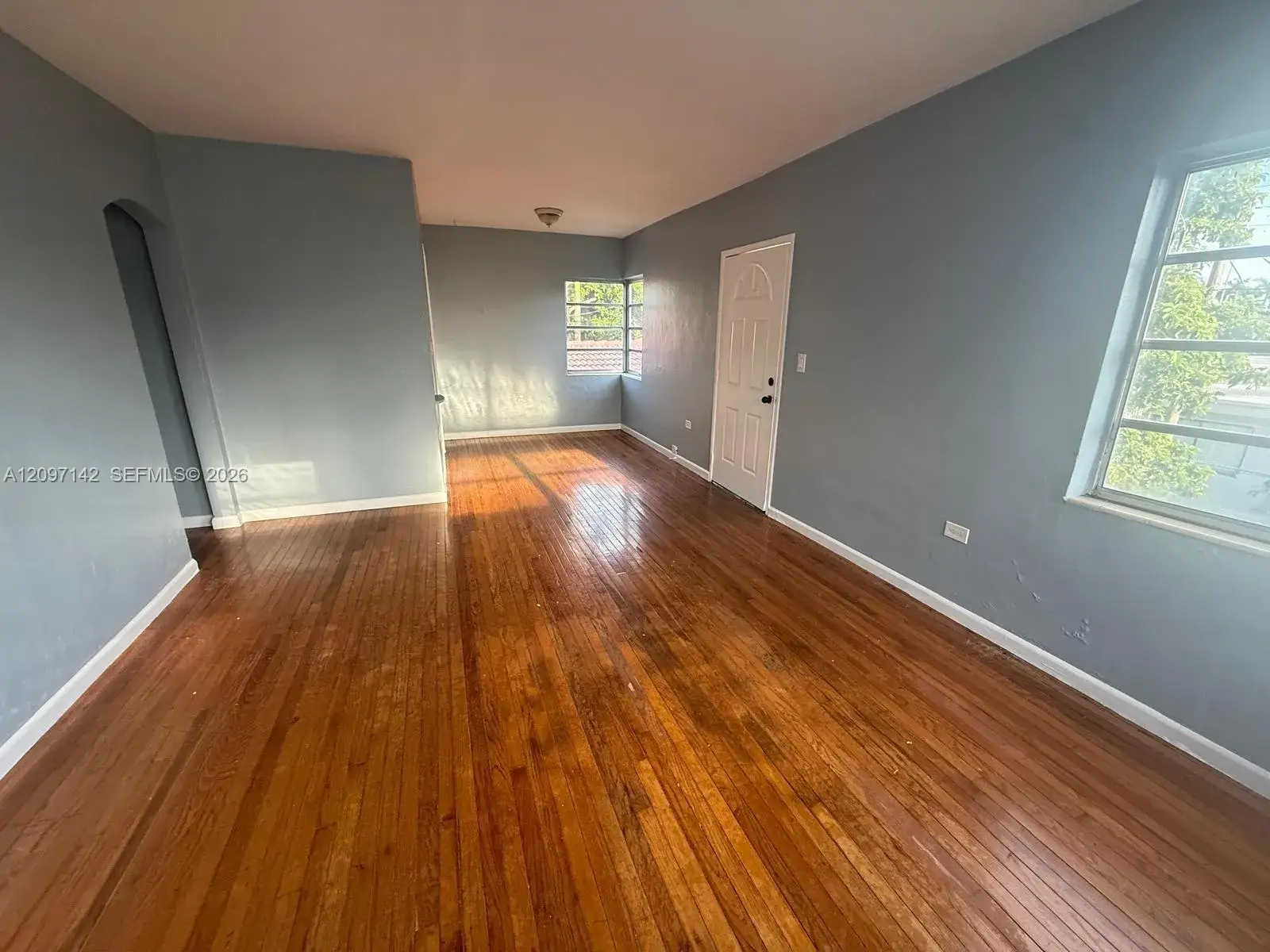 1730 Marseille Dr # 4, Miami Beach FL 33141