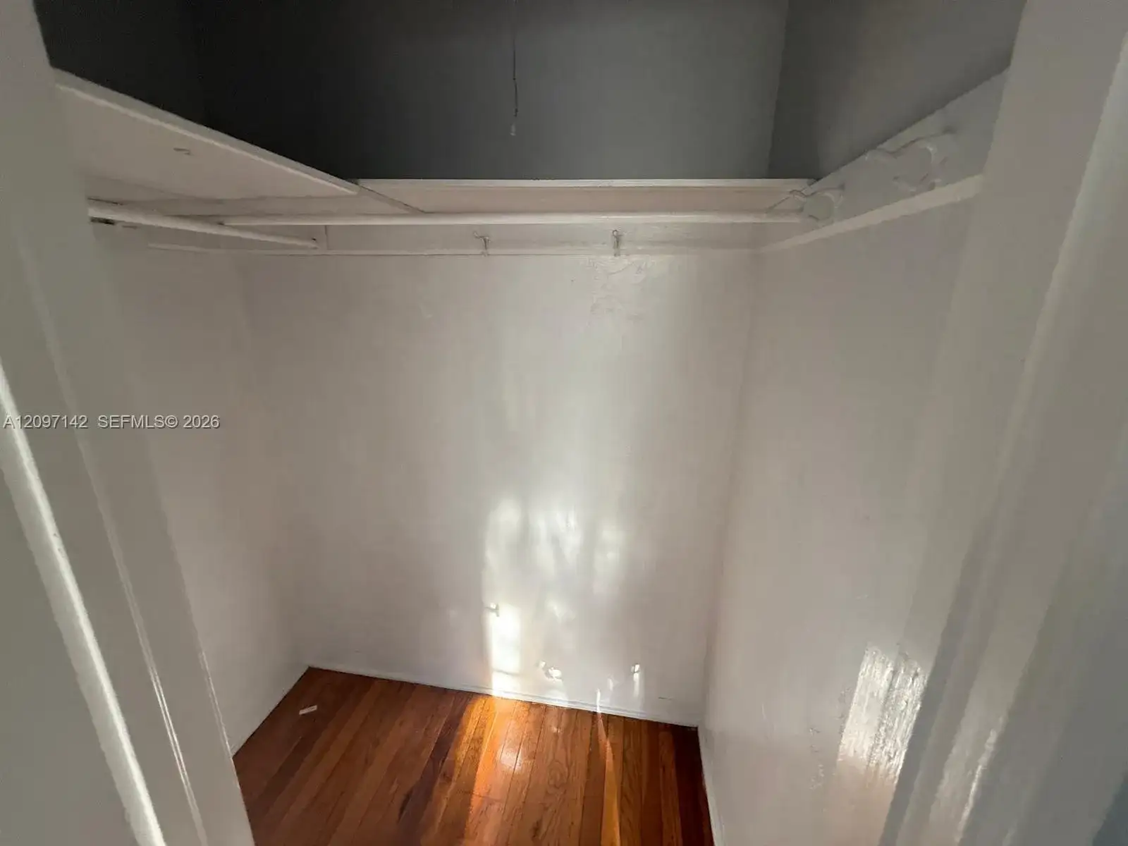 1730 Marseille Dr # 4, Miami Beach FL 33141 photo 5