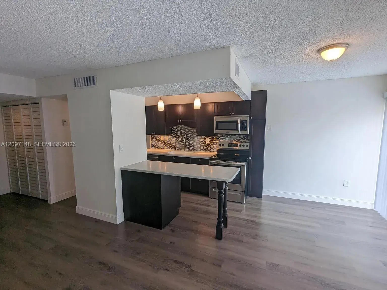 9331 SW 4th St # 221A, Miami FL 33174