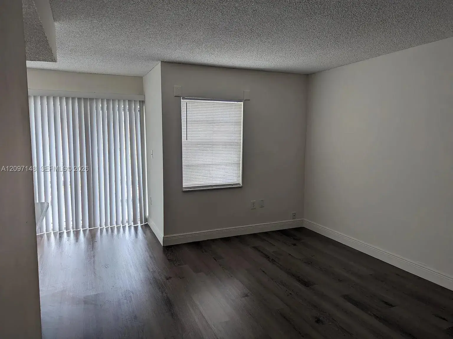 9331 SW 4th St # 221A, Miami FL 33174