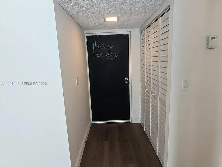 9331 SW 4th St # 221A, Miami FL 33174