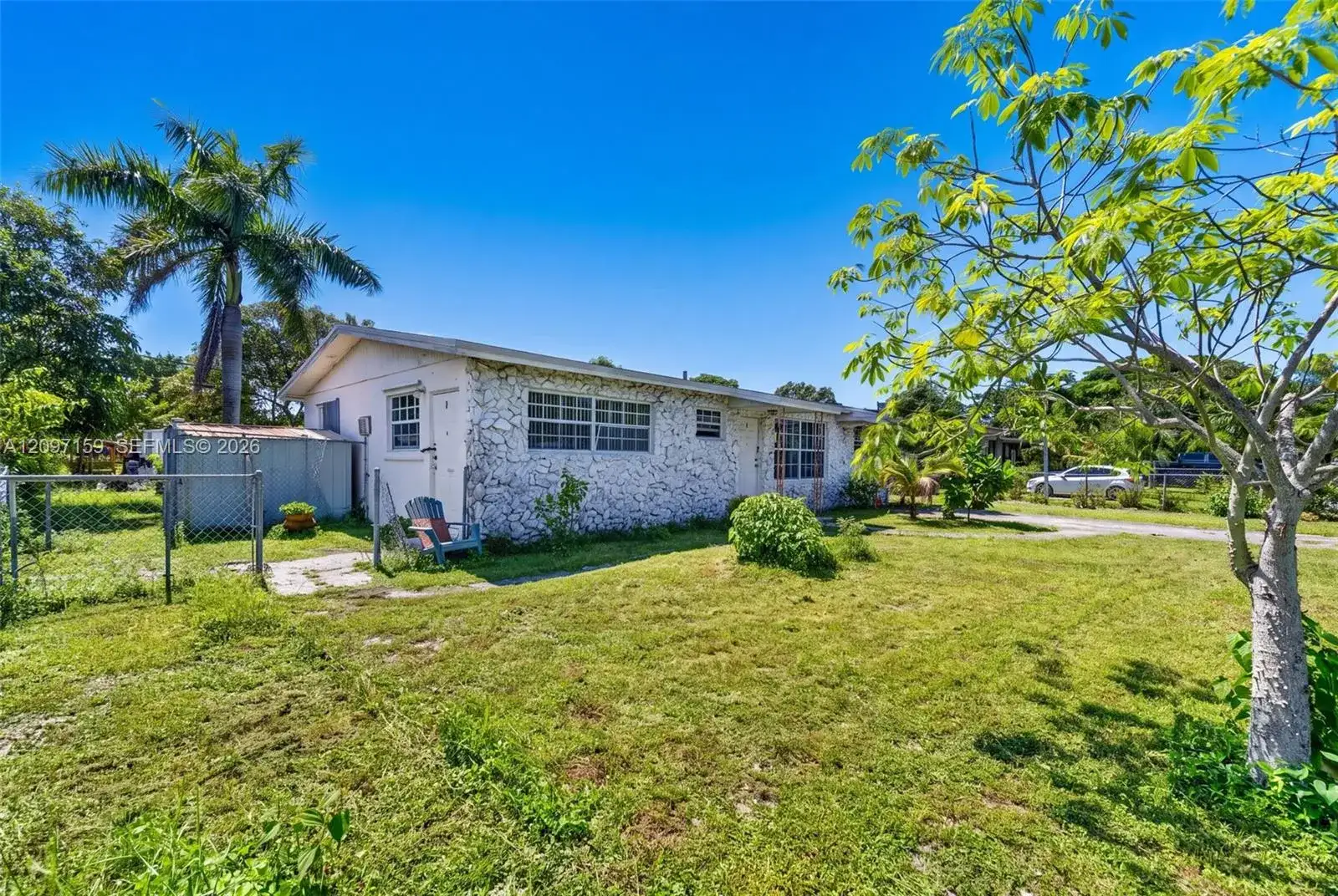 3020 SW 8th St, Fort Lauderdale FL 33312 photo 4