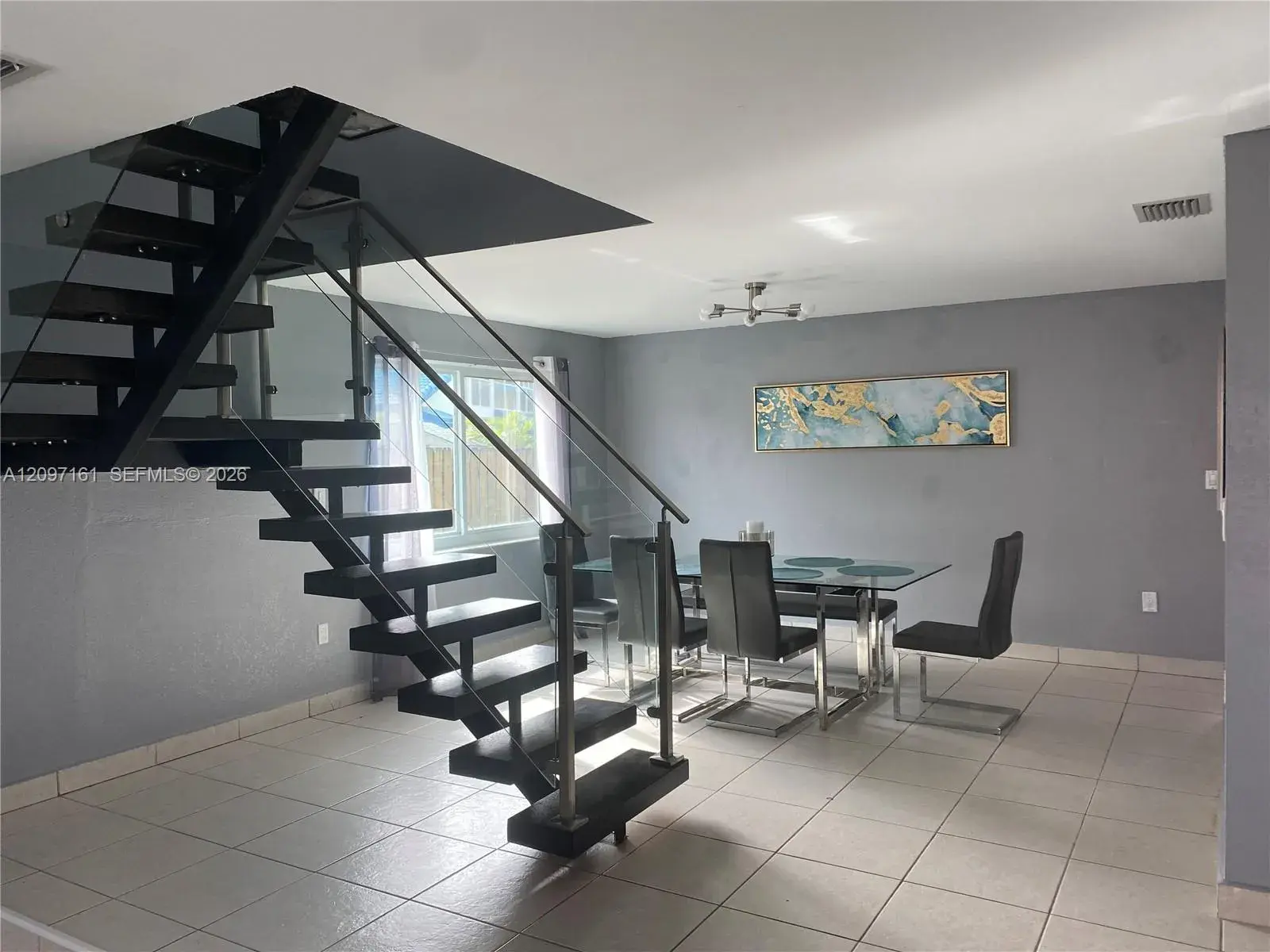 20042 W Lake Dr, Hialeah FL 33015