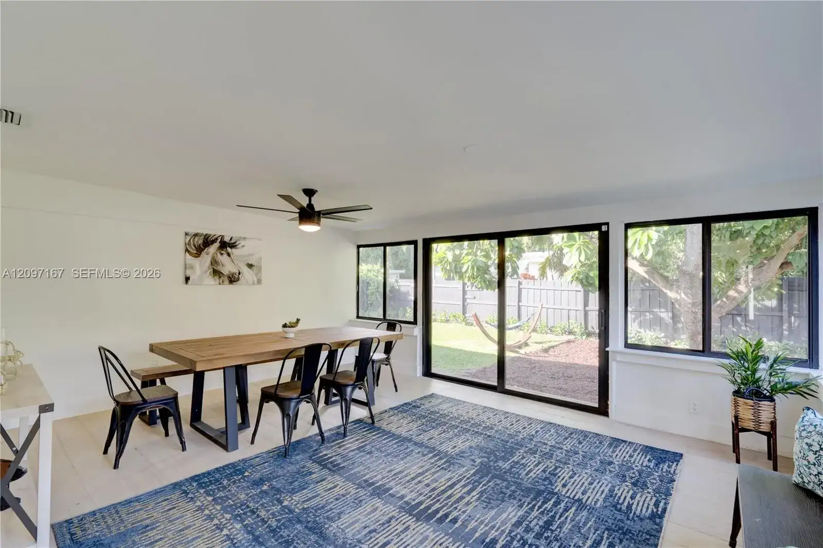 347 NE 110th St, Miami FL 33161 photo 3