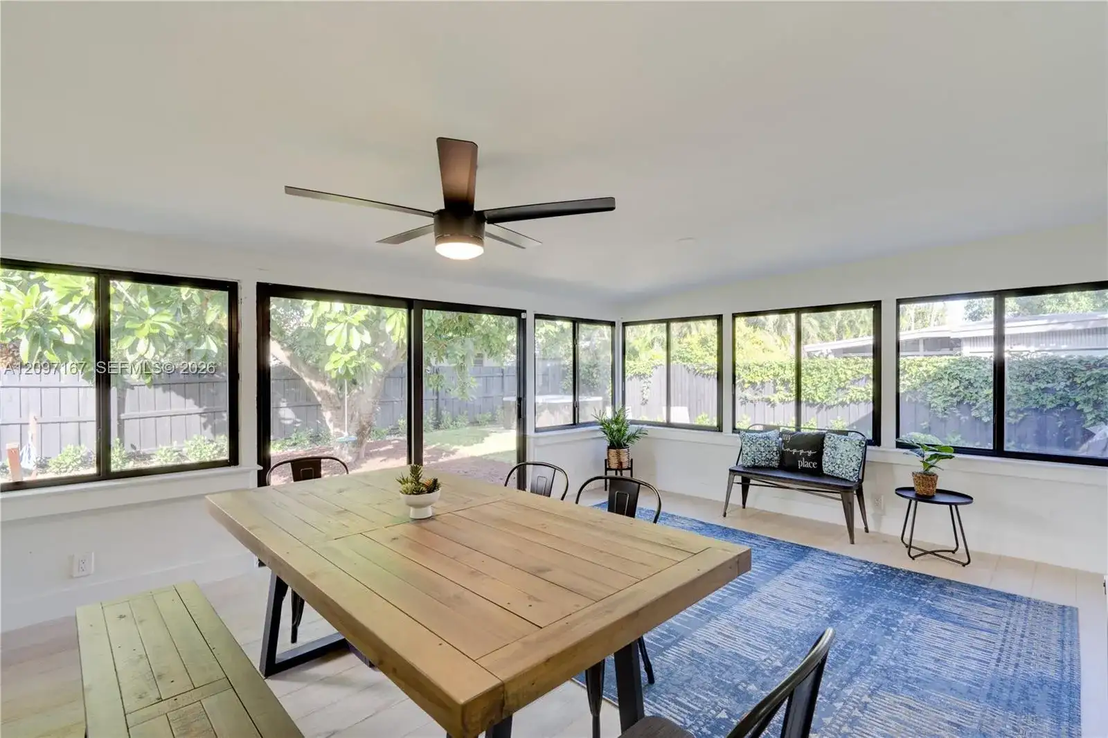 347 NE 110th St, Miami FL 33161 photo 4