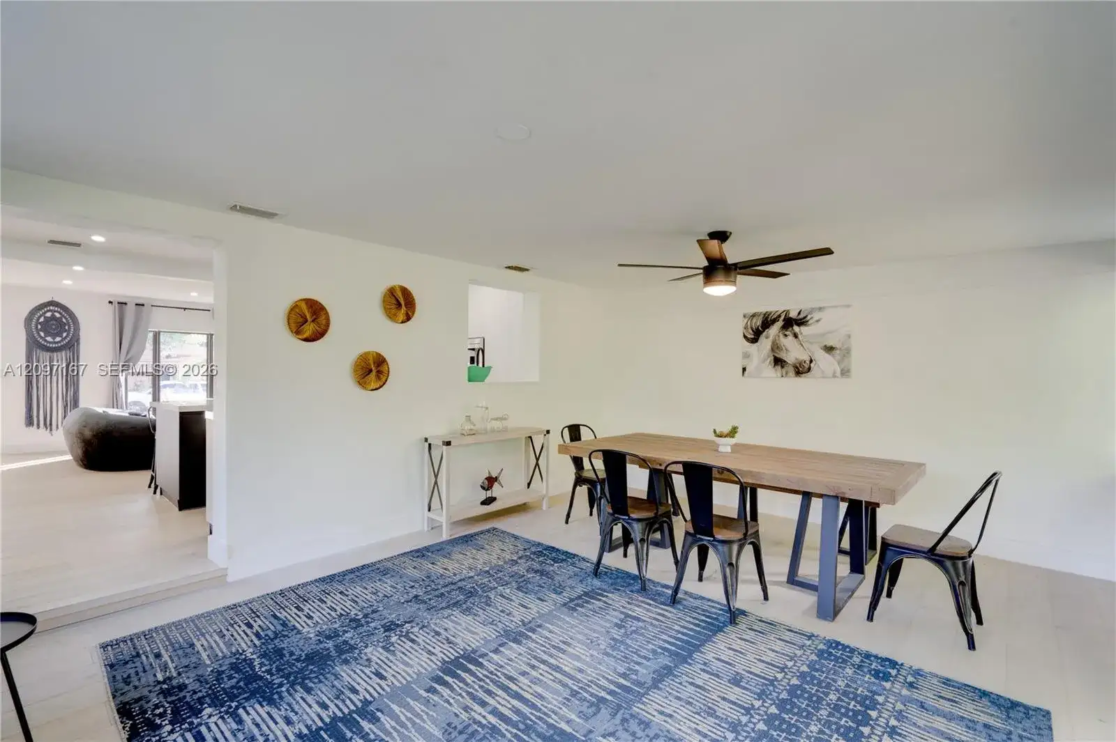 347 NE 110th St, Miami FL 33161 photo 5