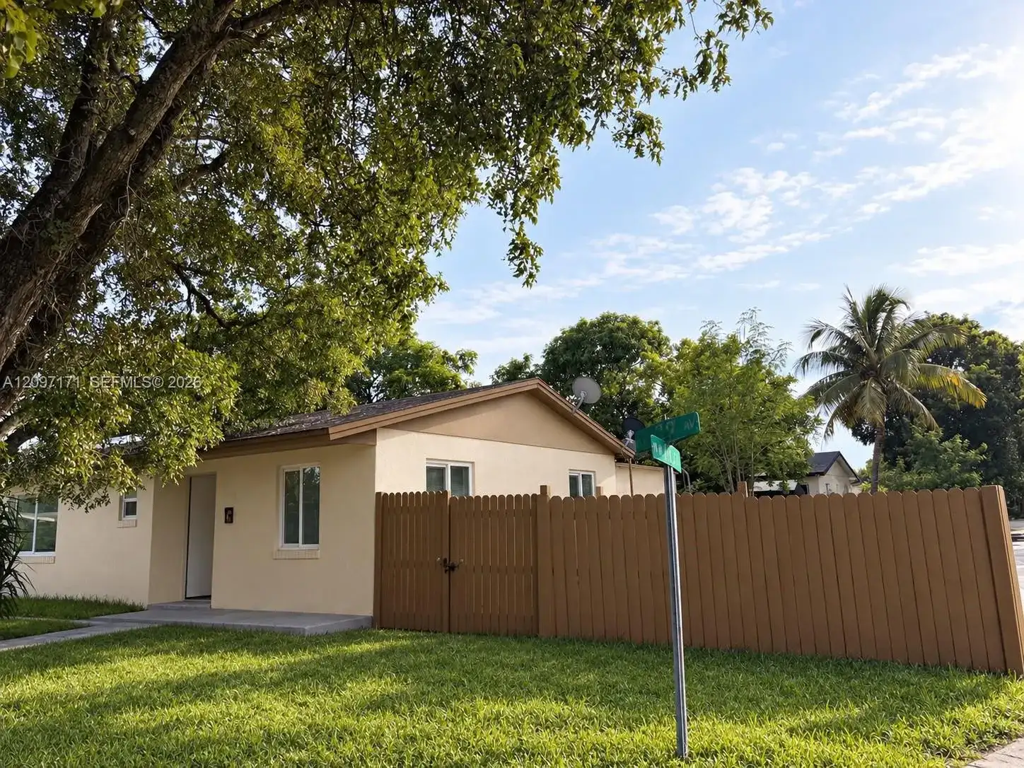 2894 NW 196th St # 2894, Miami Gardens FL 33056 photo 2