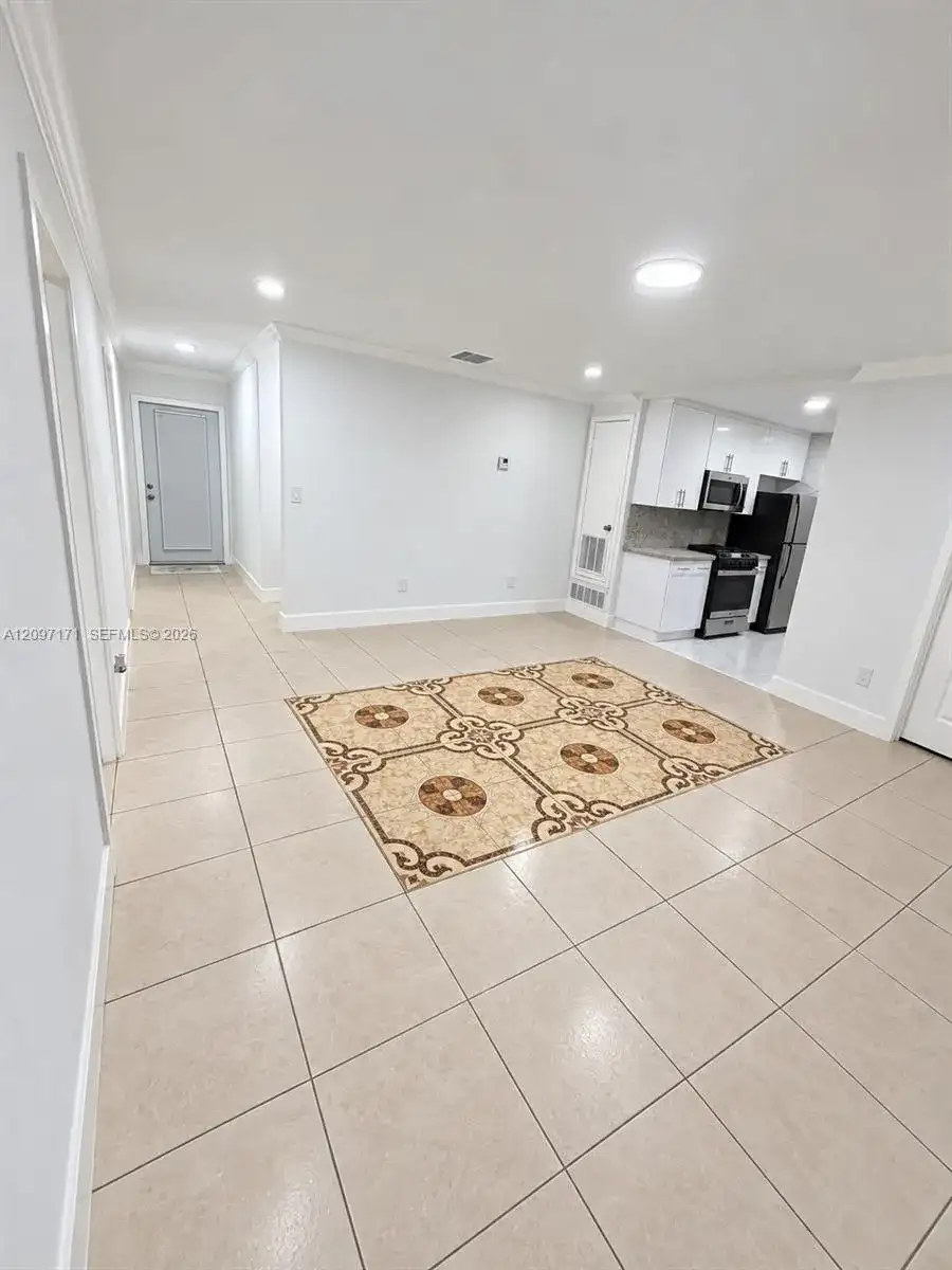 2894 NW 196th St # 2894, Miami Gardens FL 33056 photo 5