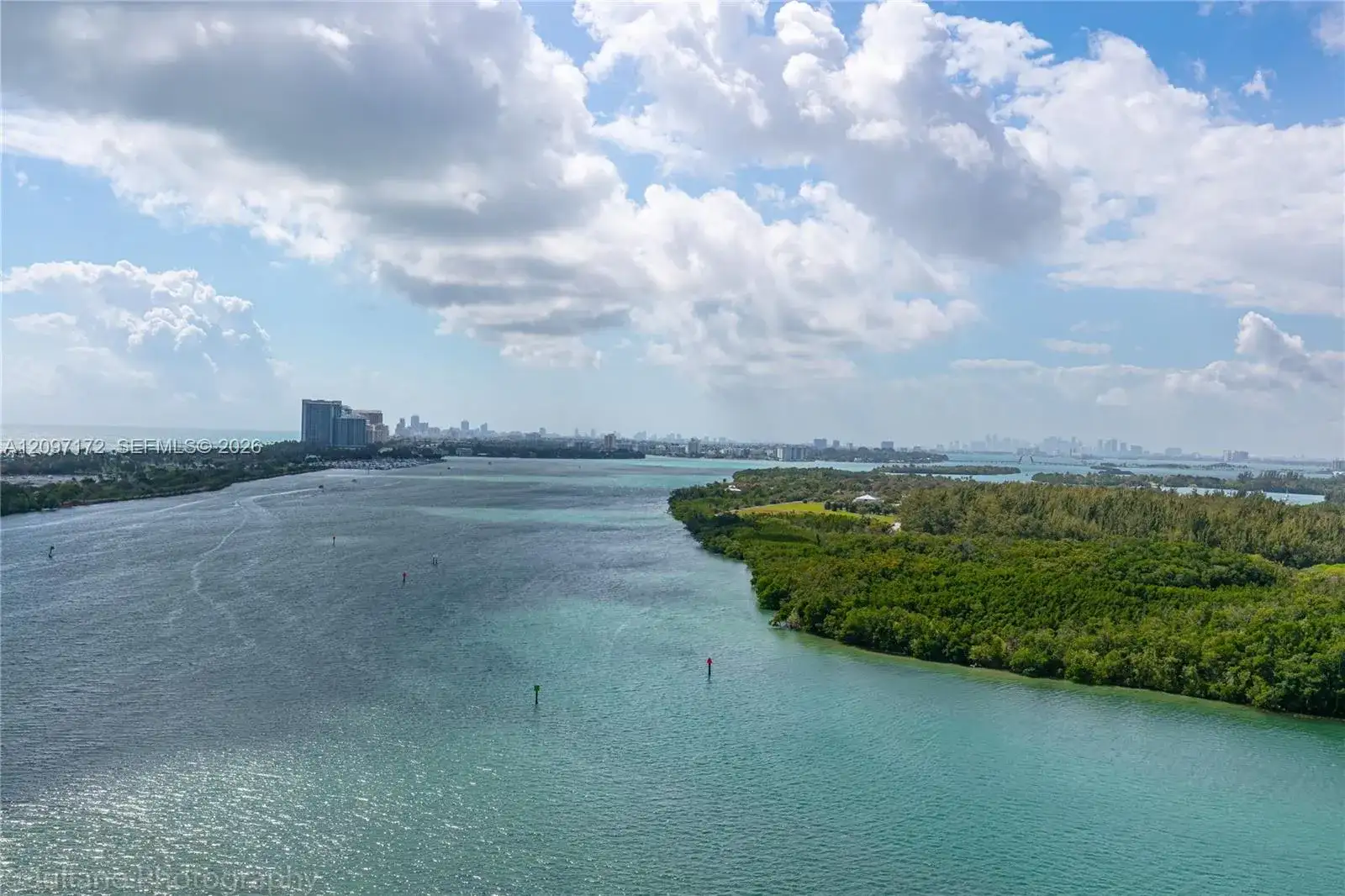 500 Bayview Dr # 1818, Sunny Isles Beach FL 33160 photo 4