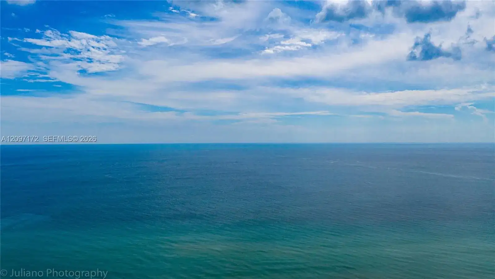 500 Bayview Dr # 1818, Sunny Isles Beach FL 33160 photo 5