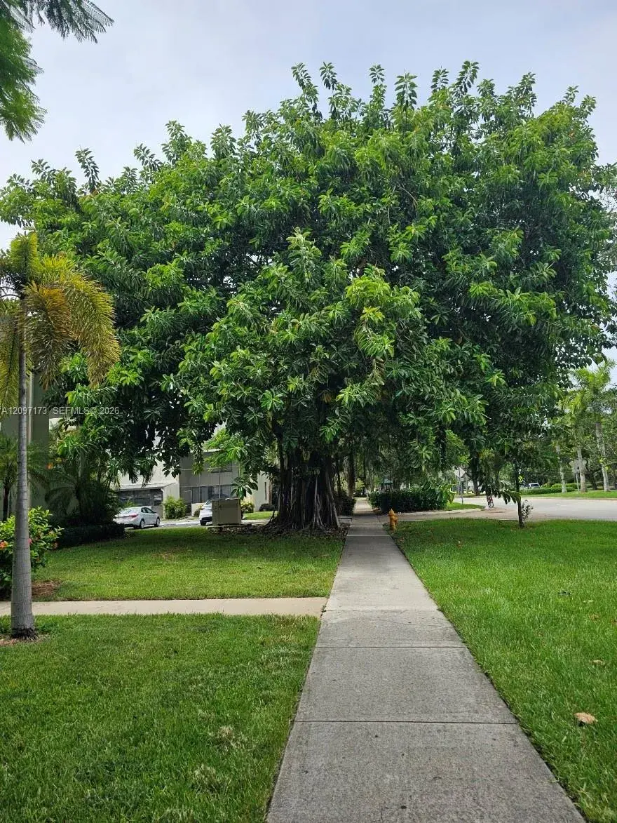 20200 W Country Club Dr # 109, Aventura FL 33180