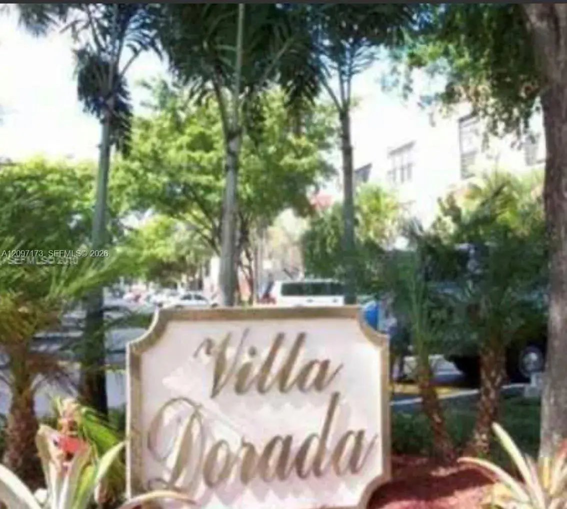 20200 W Country Club Dr # 109, Aventura FL 33180