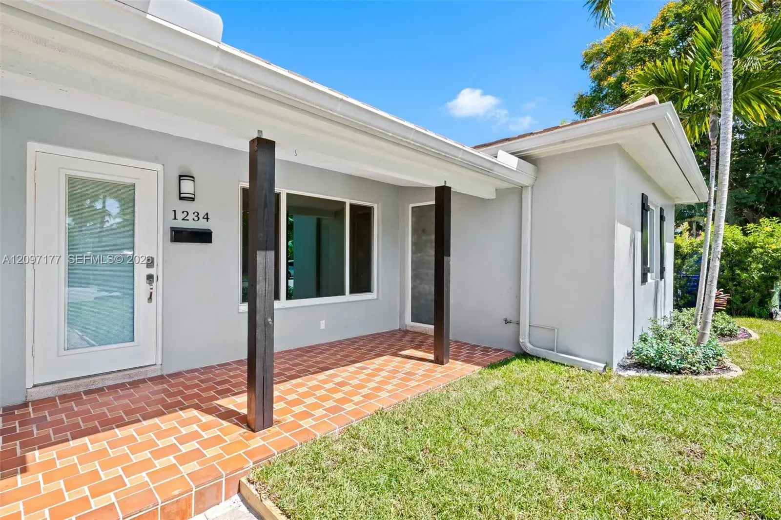 1234 N Victoria Park Rd # 0, Fort Lauderdale FL 33304