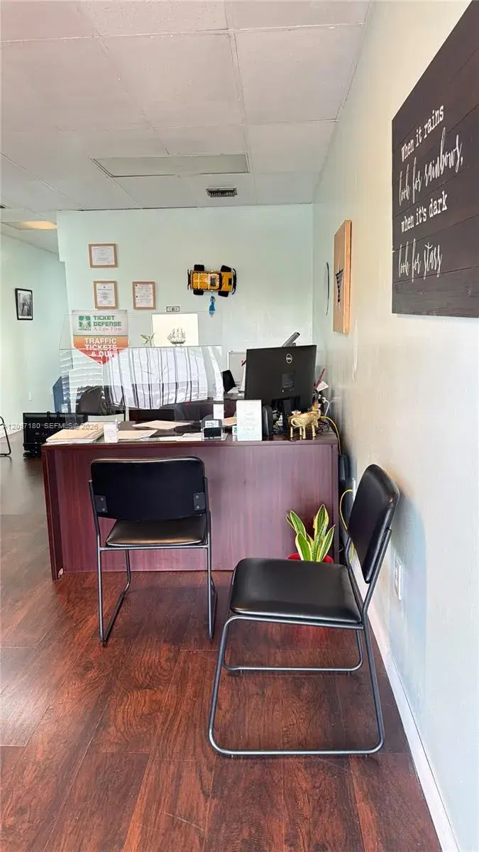 17325 NW 27 Ave, Miami Gardens FL 33056