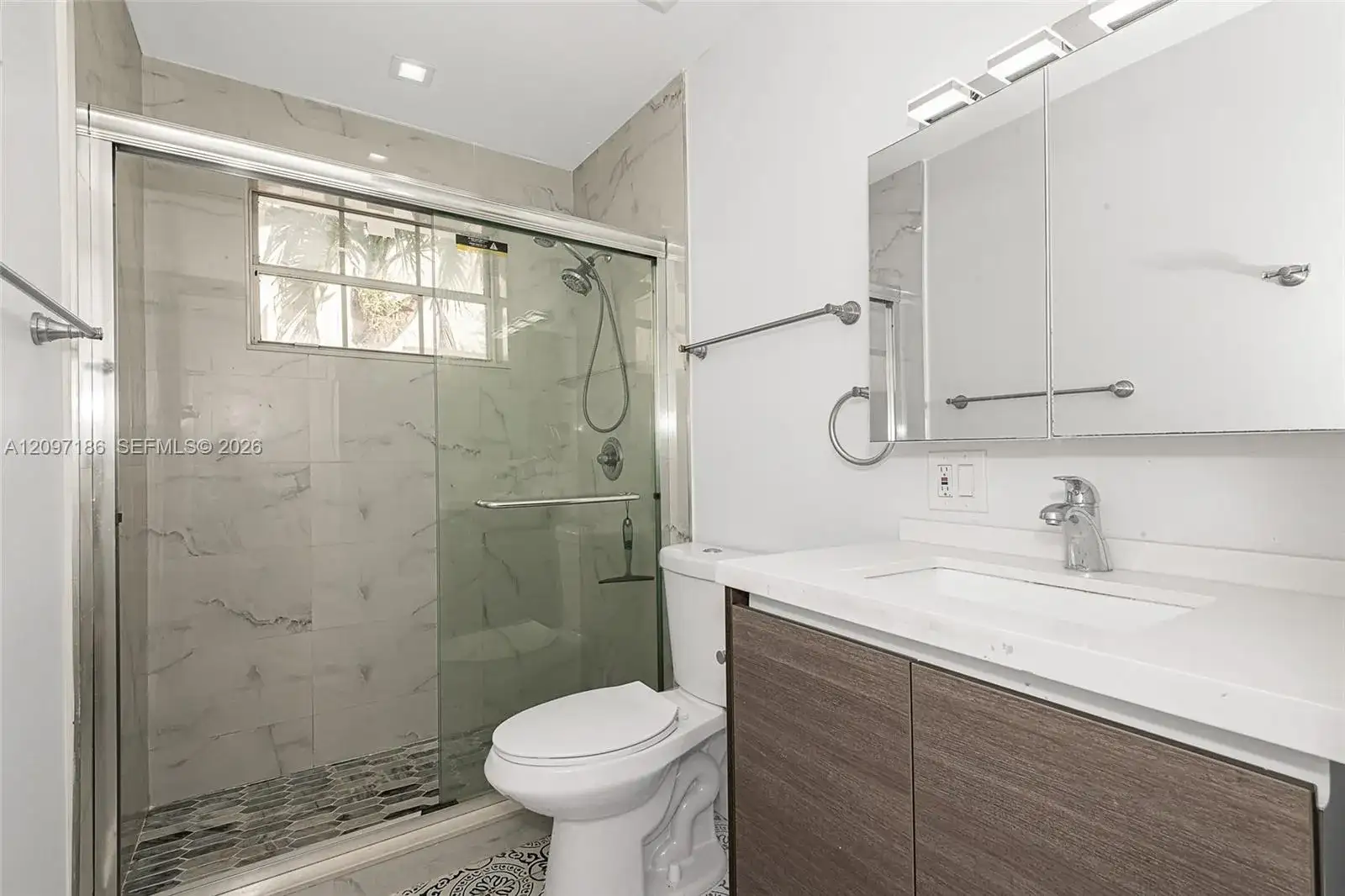 6910 Bay Dr # 6, Miami Beach FL 33141 photo 5