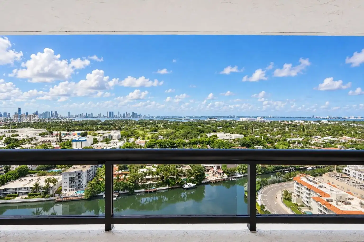 2555 Collins Ave # 2406, Miami Beach FL 33140