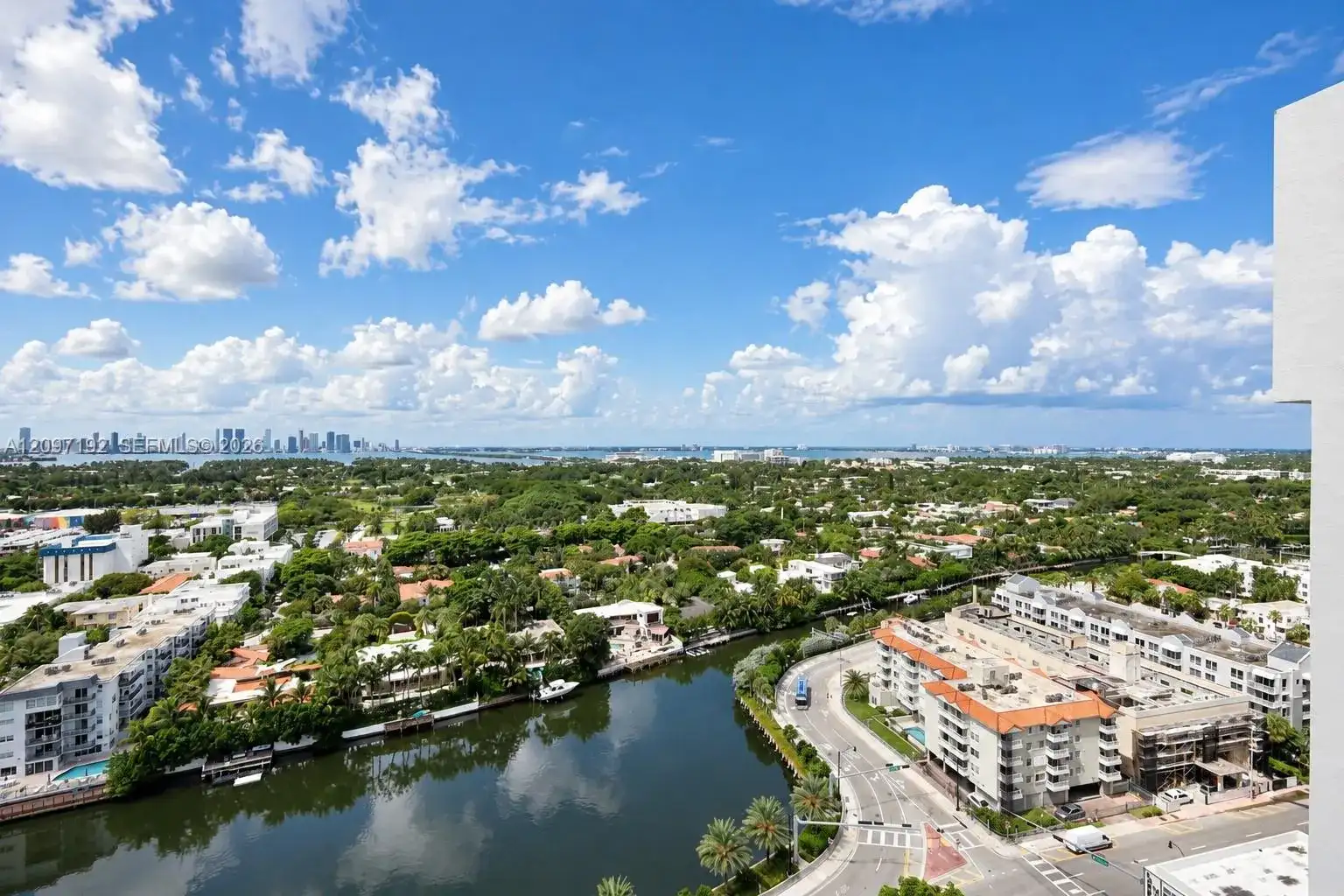 2555 Collins Ave # 2406, Miami Beach FL 33140 photo 2