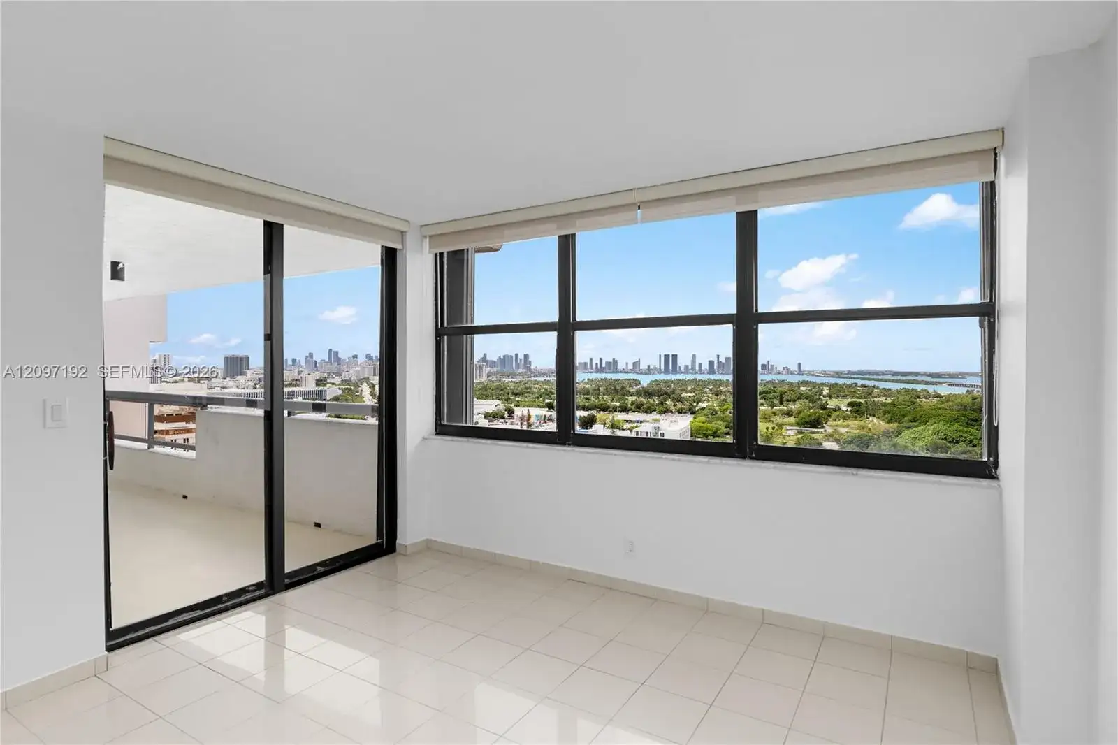 2555 Collins Ave # 2406, Miami Beach FL 33140 photo 3