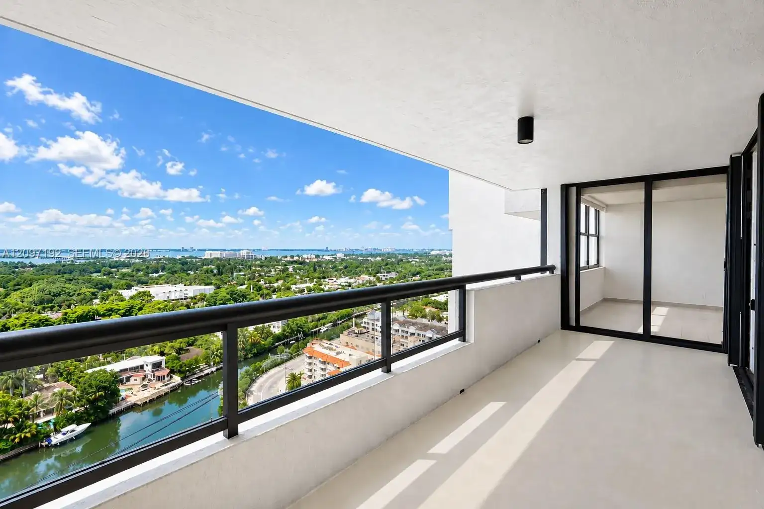 2555 Collins Ave # 2406, Miami Beach FL 33140 photo 5