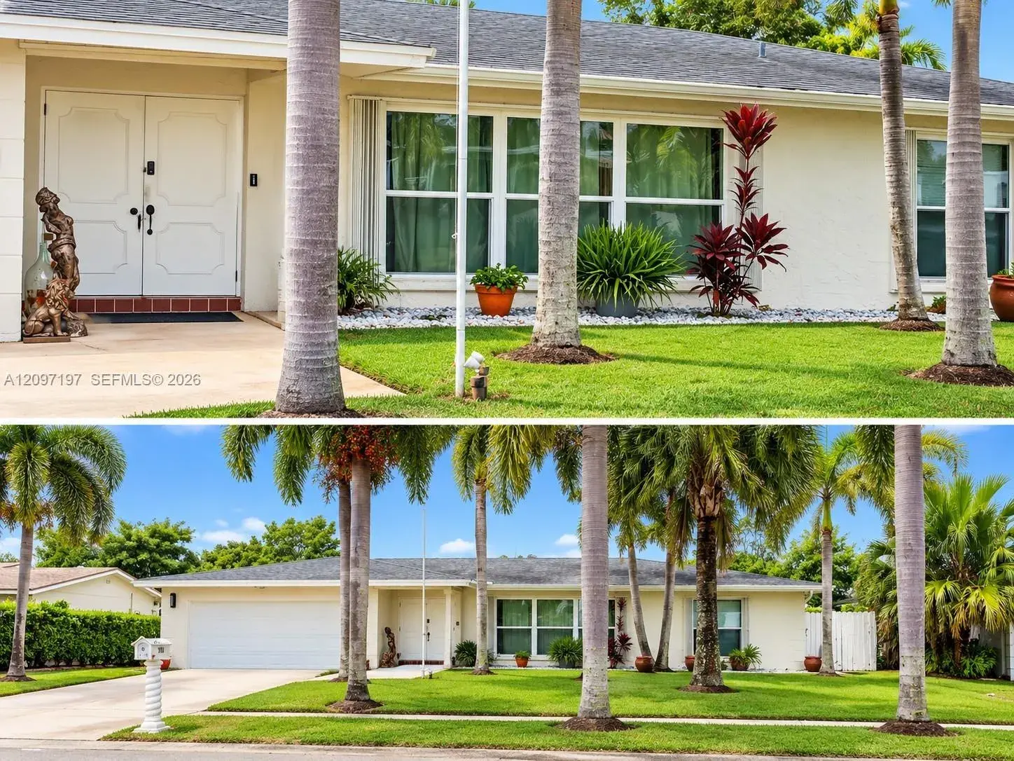 8107 NW 74th Ave, Tamarac FL 33321