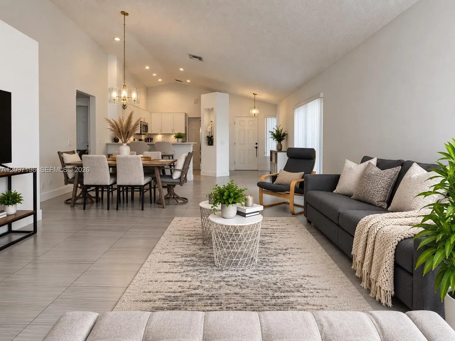 1359 Sabal Trl, Weston FL 33327