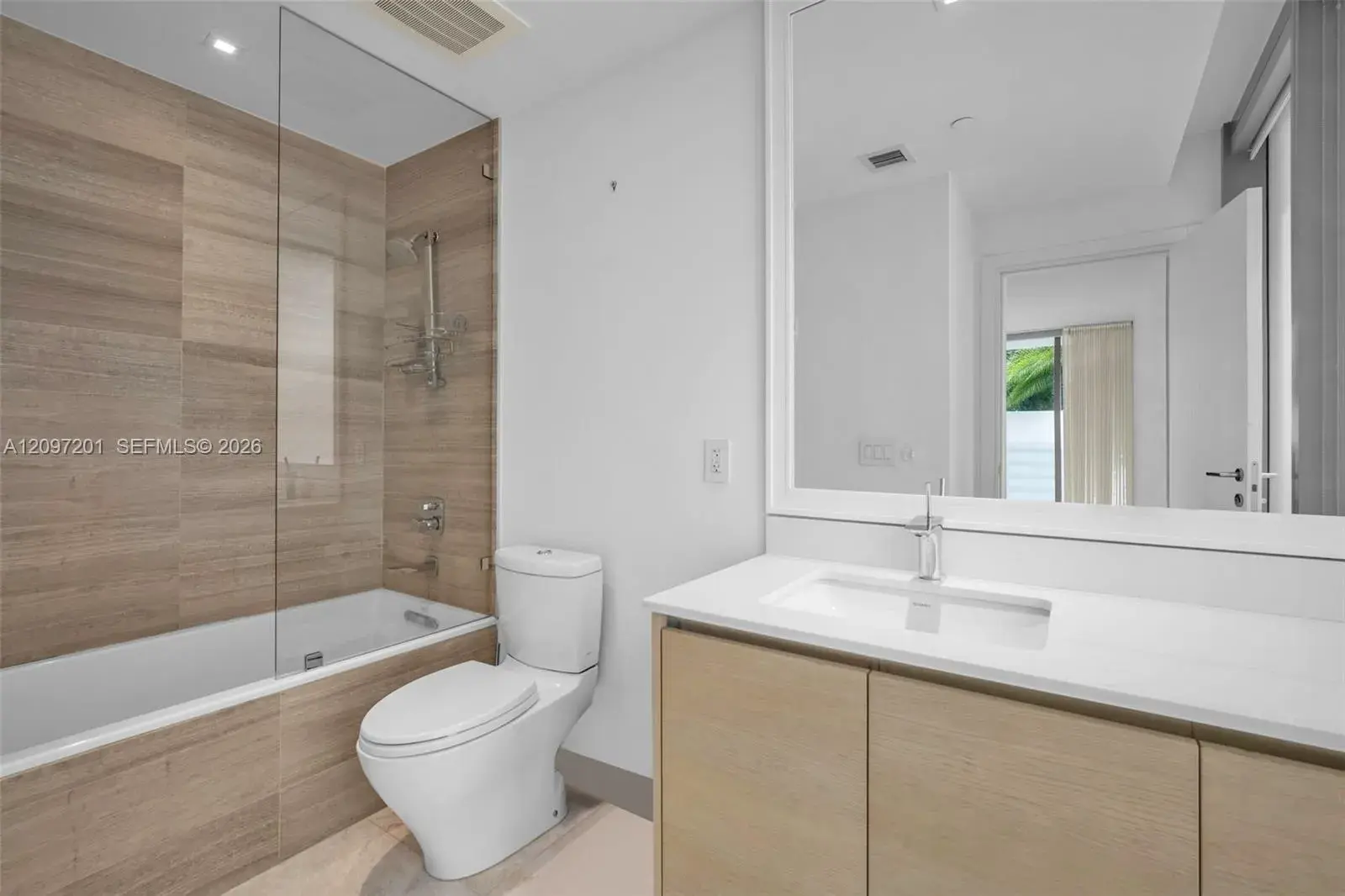 9501 Collins Ave # 1, Surfside FL 33154