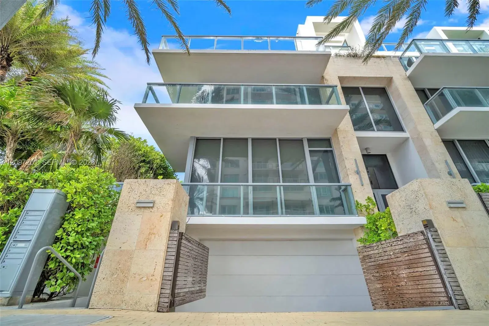 9501 Collins Ave # 1, Surfside FL 33154