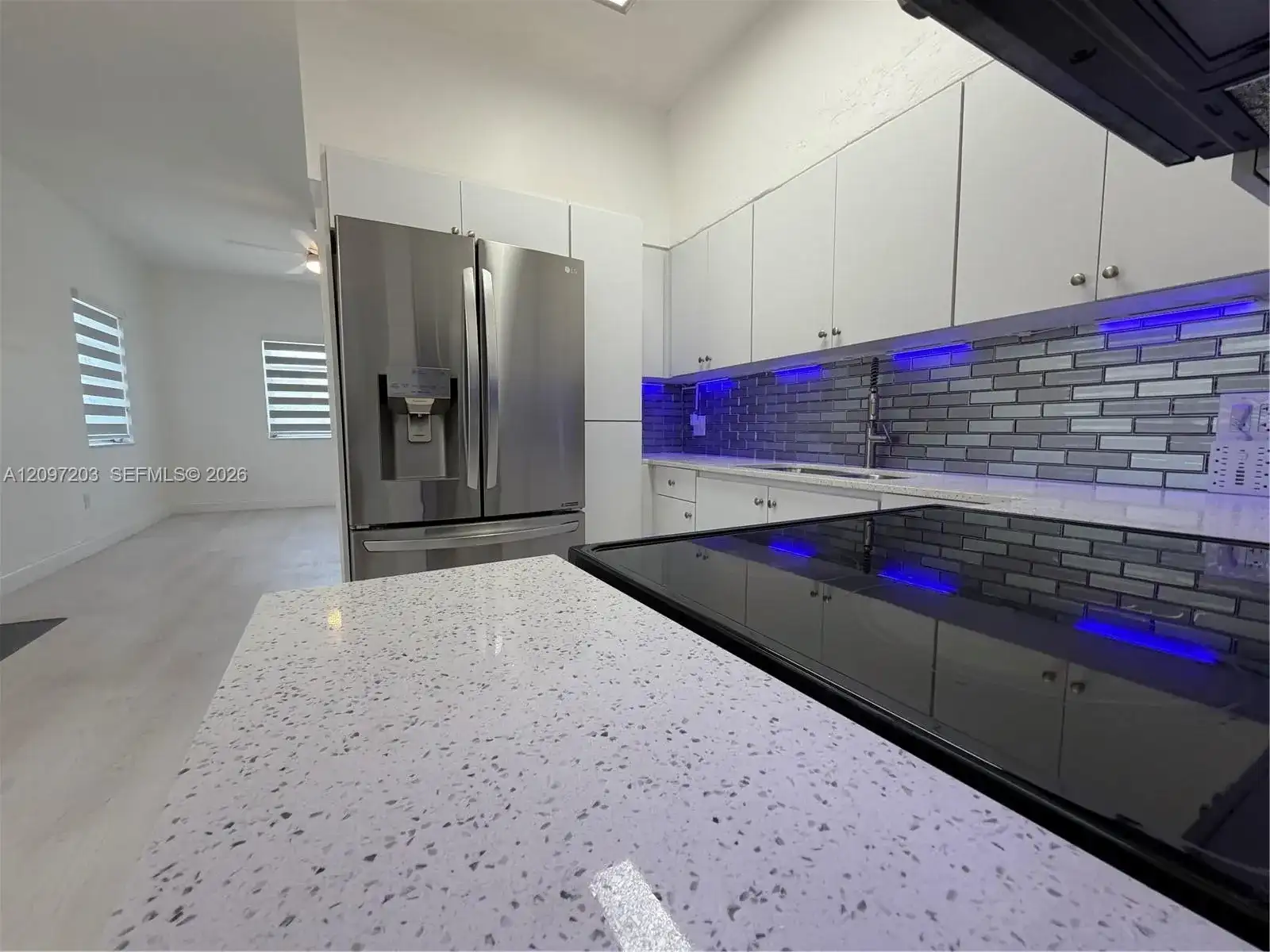 230 Beacom Blvd # 2, Miami FL 33135