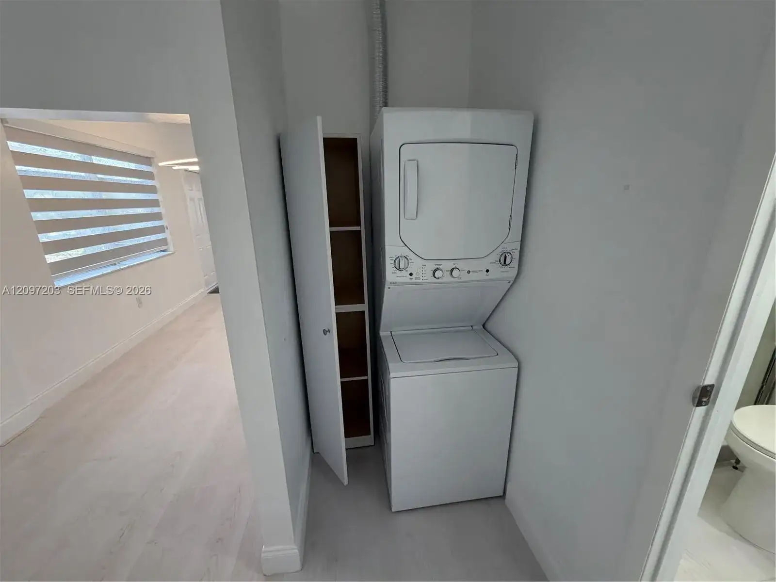 230 Beacom Blvd # 2, Miami FL 33135 photo 2