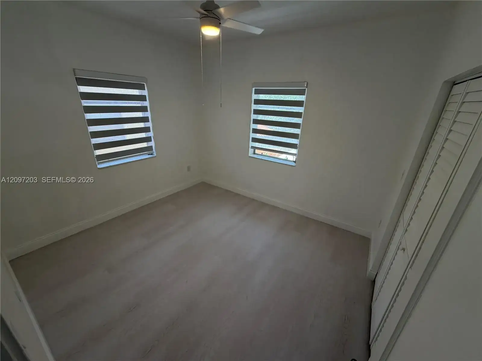 230 Beacom Blvd # 2, Miami FL 33135 photo 3