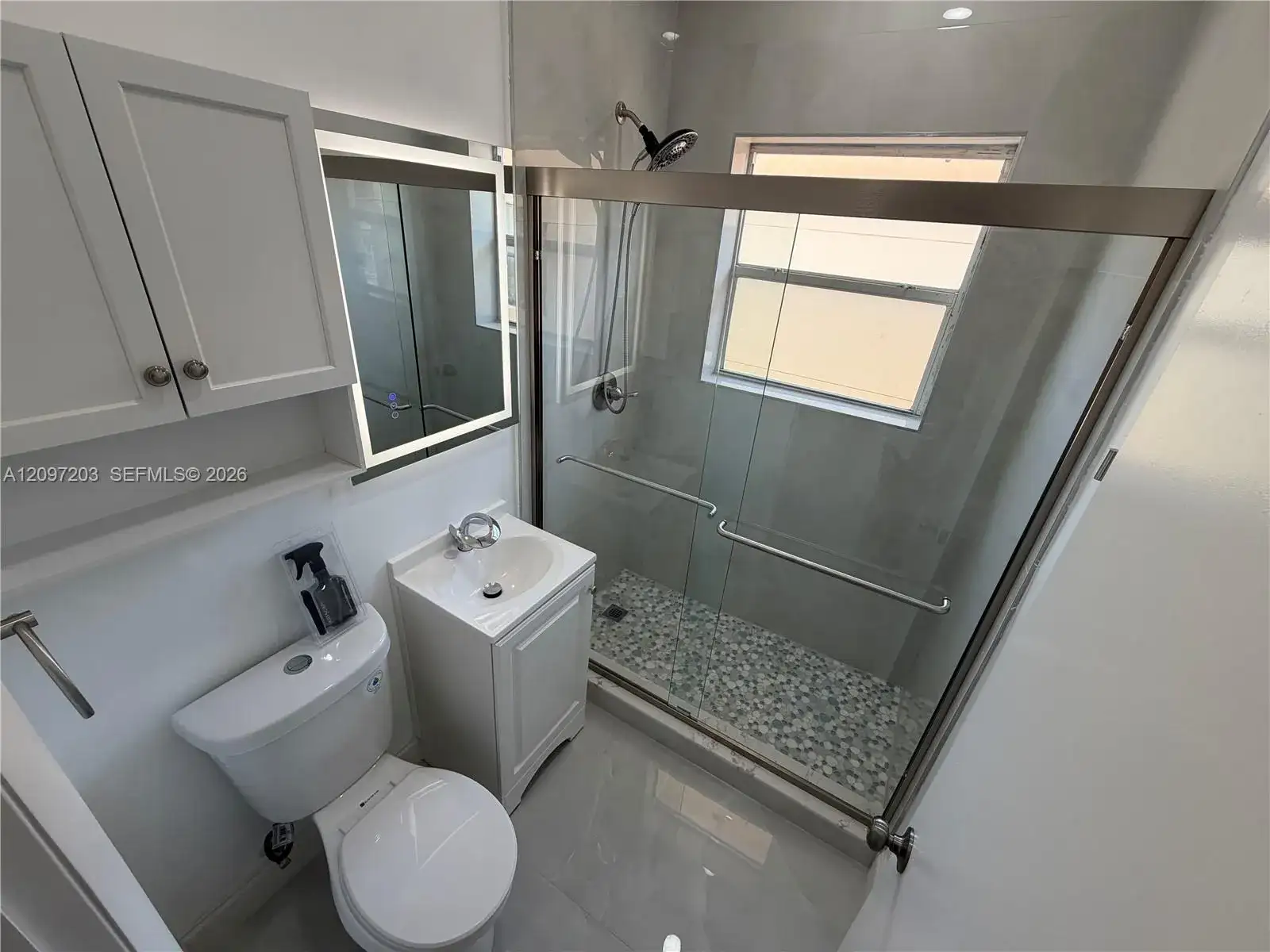 230 Beacom Blvd # 2, Miami FL 33135 photo 4
