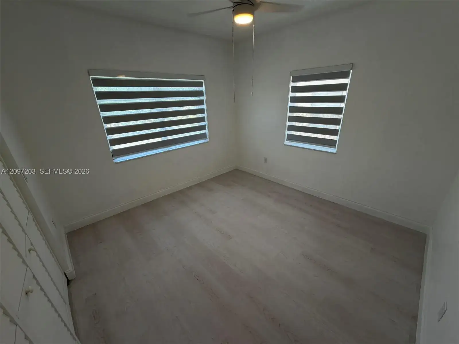 230 Beacom Blvd # 2, Miami FL 33135 photo 5