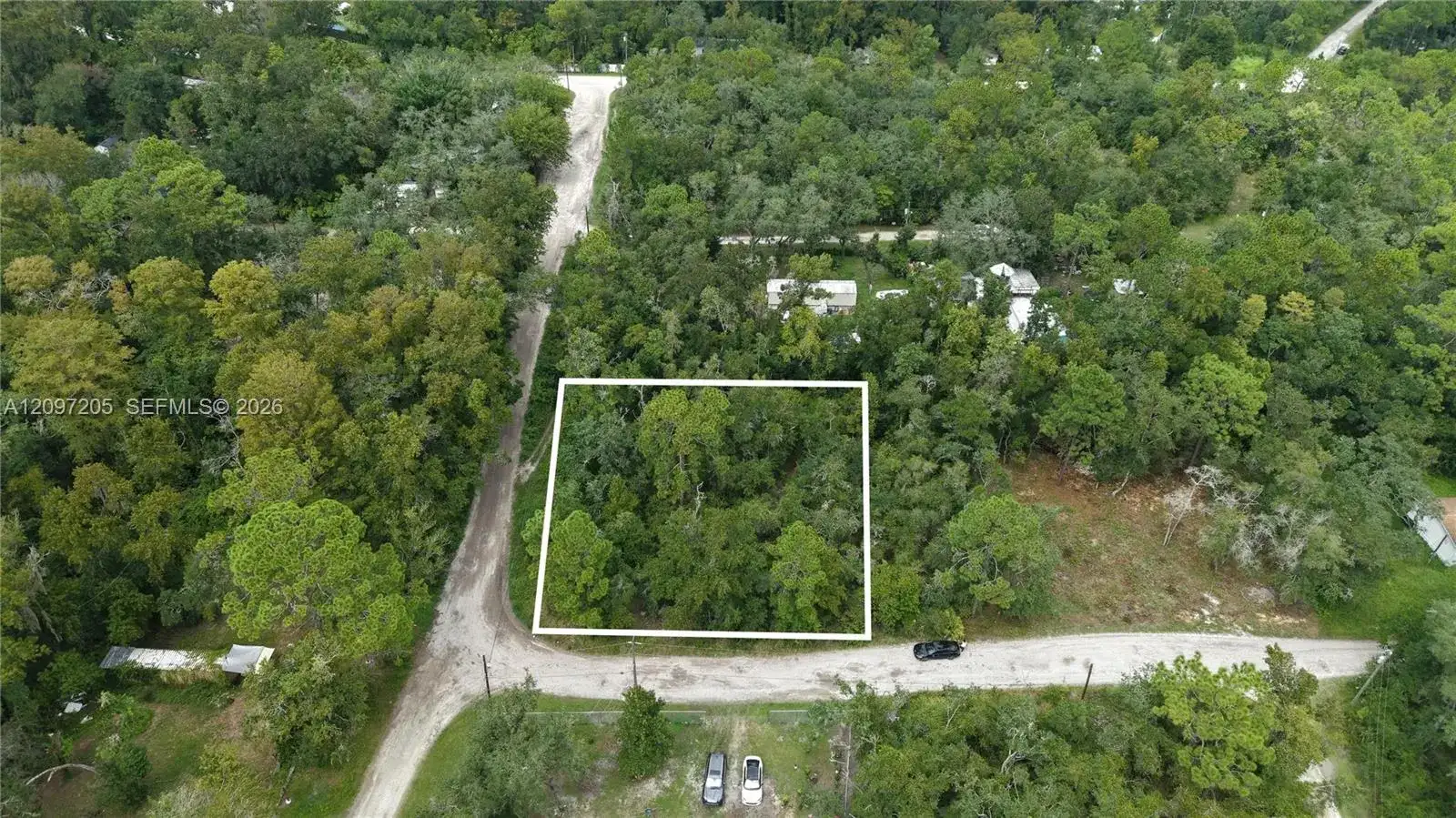 0 Cardel Street, New Port Richey FL 34654 photo 2