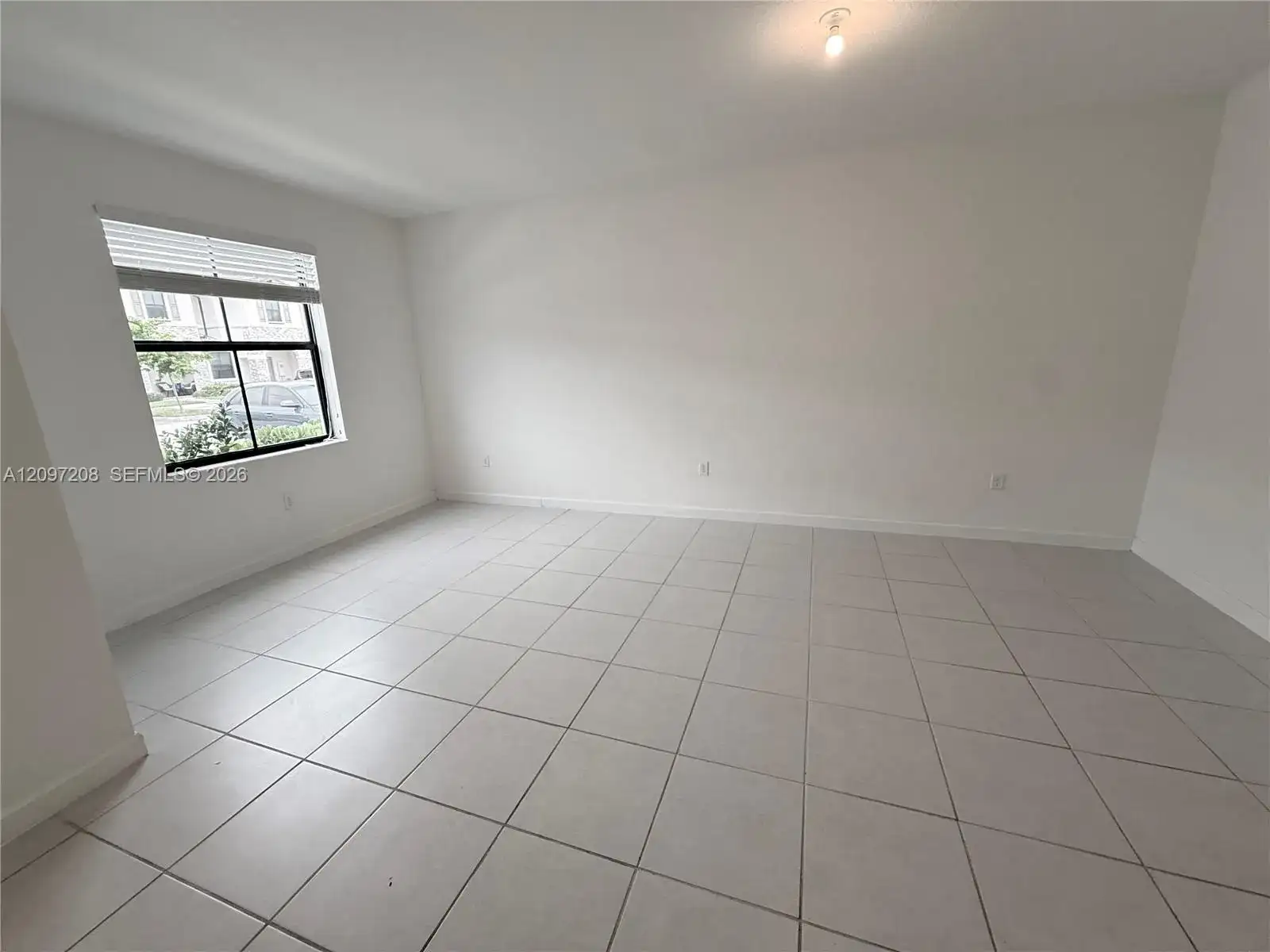 10124 SW 228th Ter, Miami FL 33190 photo 3