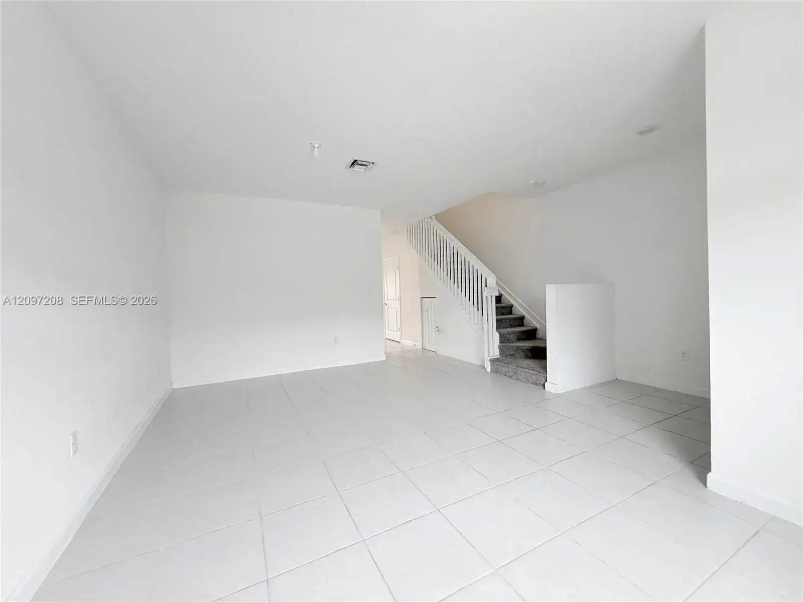10124 SW 228th Ter, Miami FL 33190 photo 4