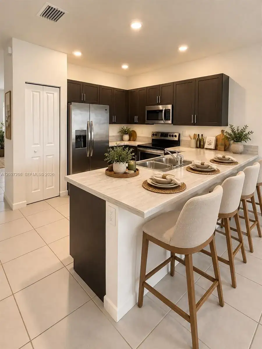 10124 SW 228th Ter, Miami FL 33190 photo 5