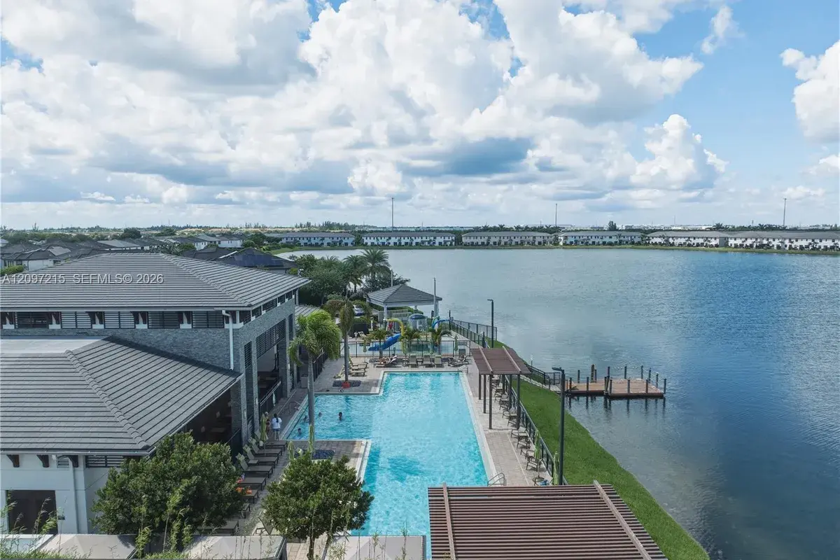 15965 NW 91st Ct # 15965, Miami Lakes FL 33018